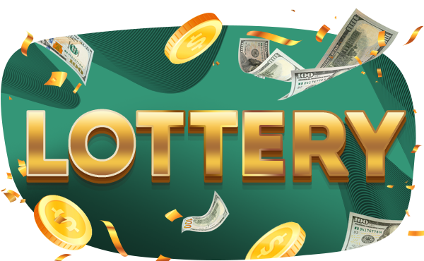 Online Lottery India Without Investment - ₹100,000 Monthly Prize